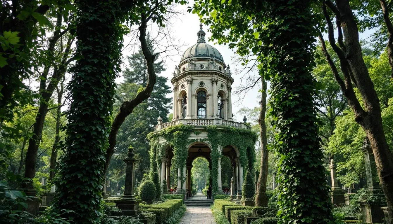 historic palace Palace - filming location in Croatia