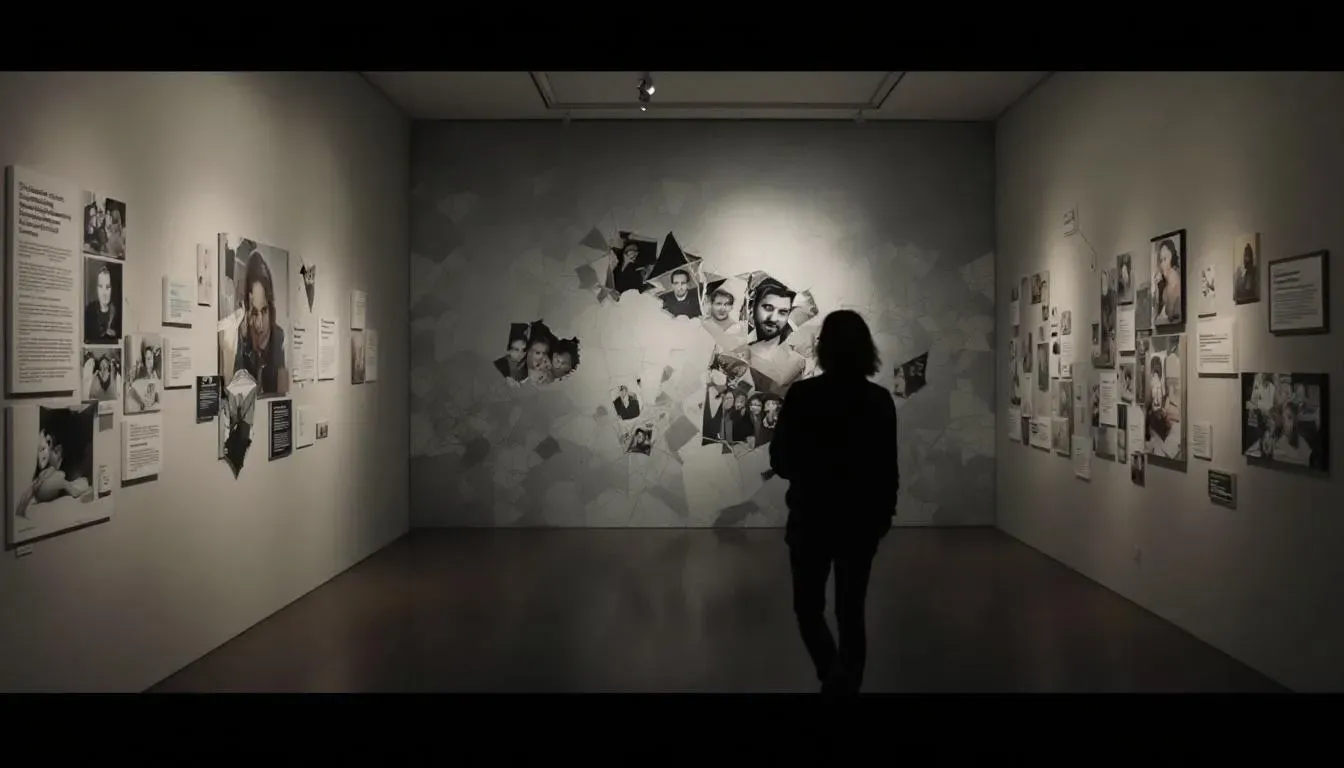 Rijeka waterfront - filming location in Croatia